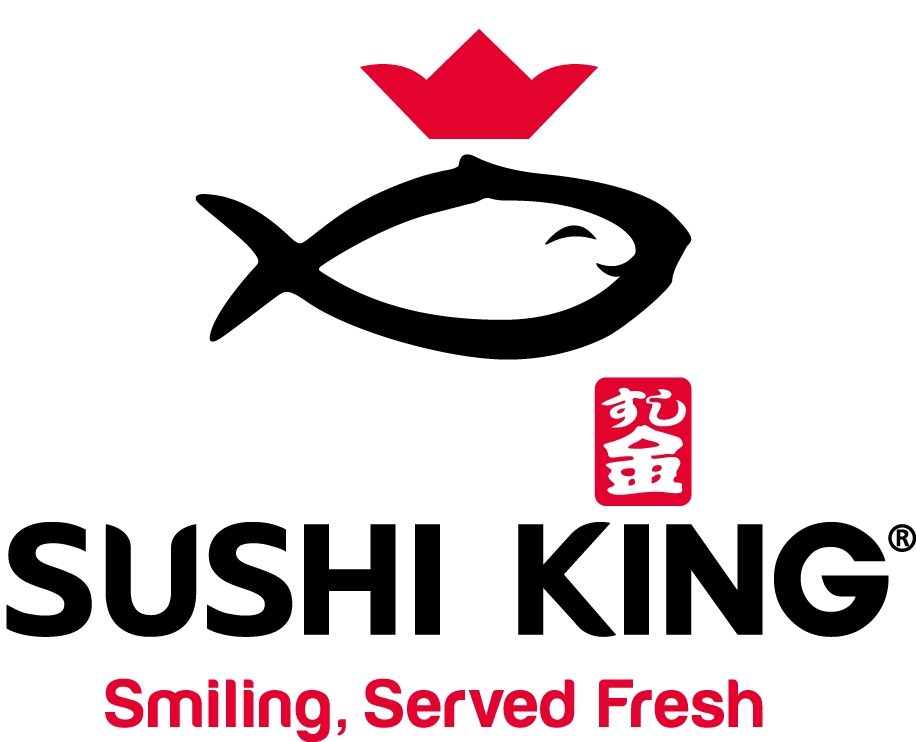 Sushi King Promotions Malaysia 2017